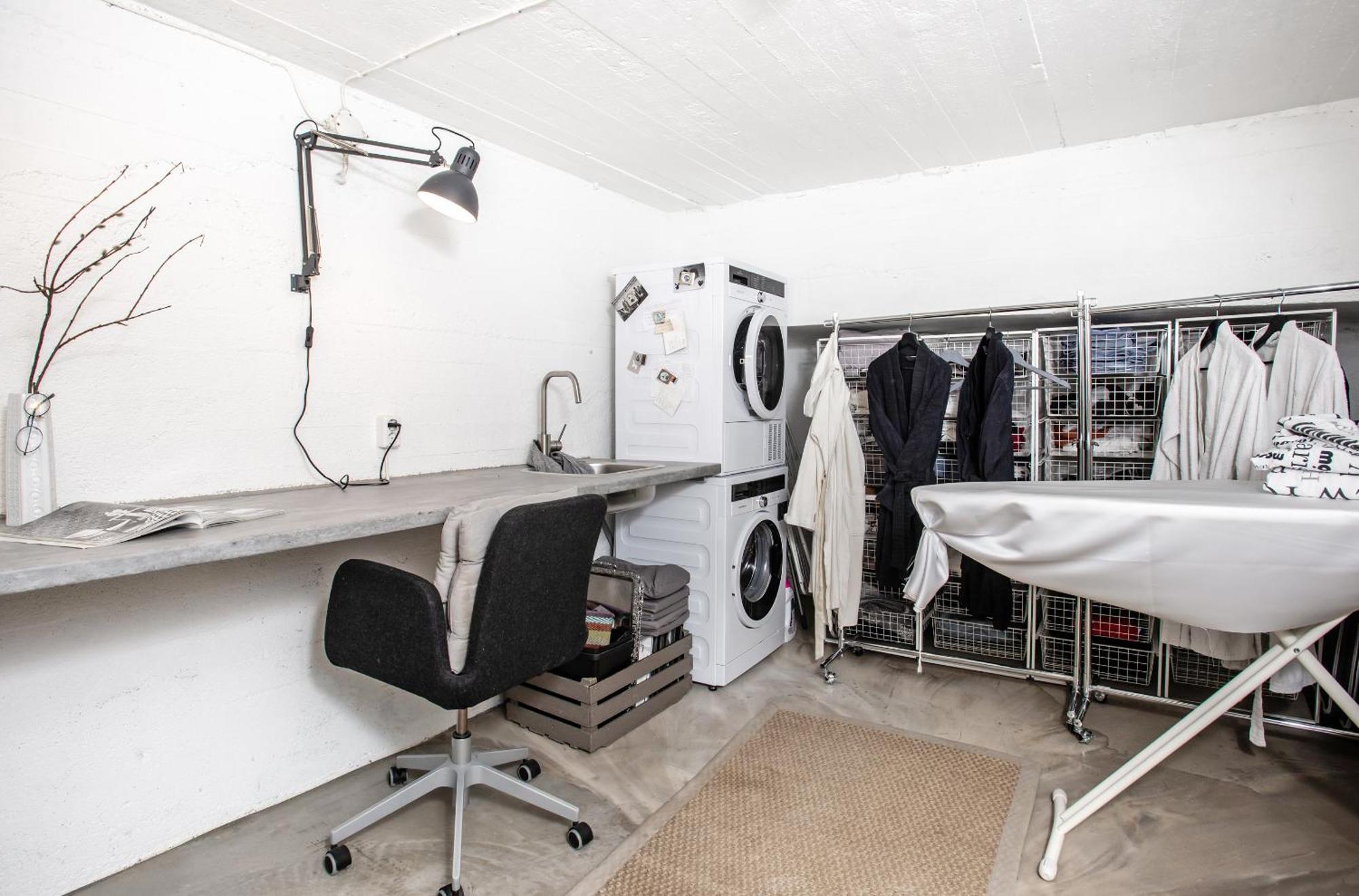 Vivante Basement Accommodation Porvoo Ngoại thất bức ảnh